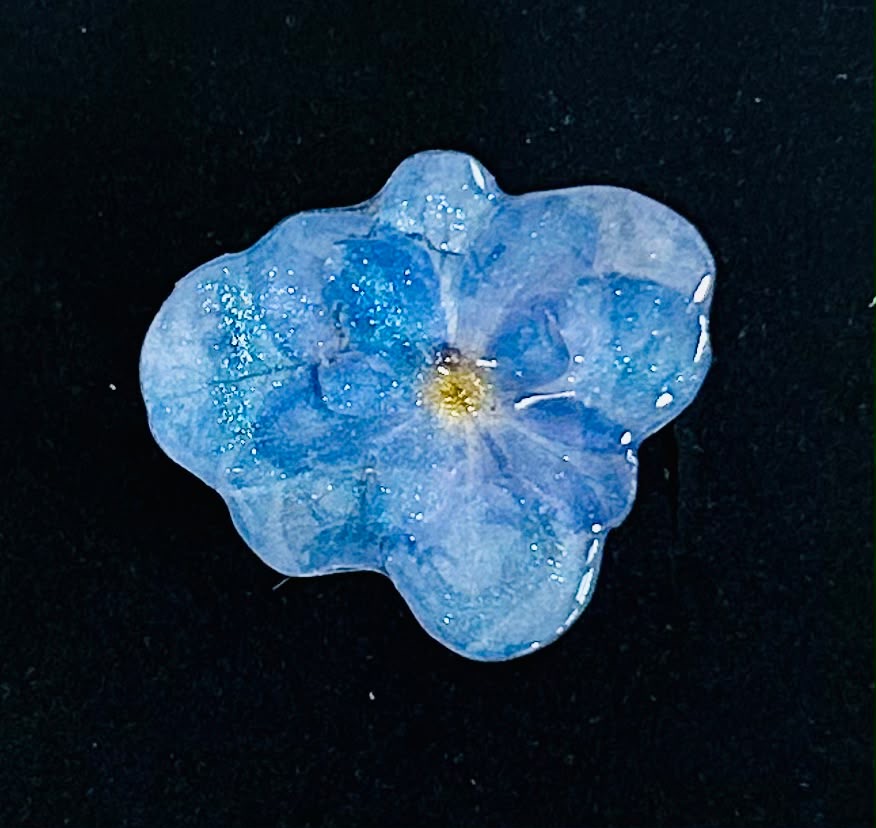 Cielo Sereno