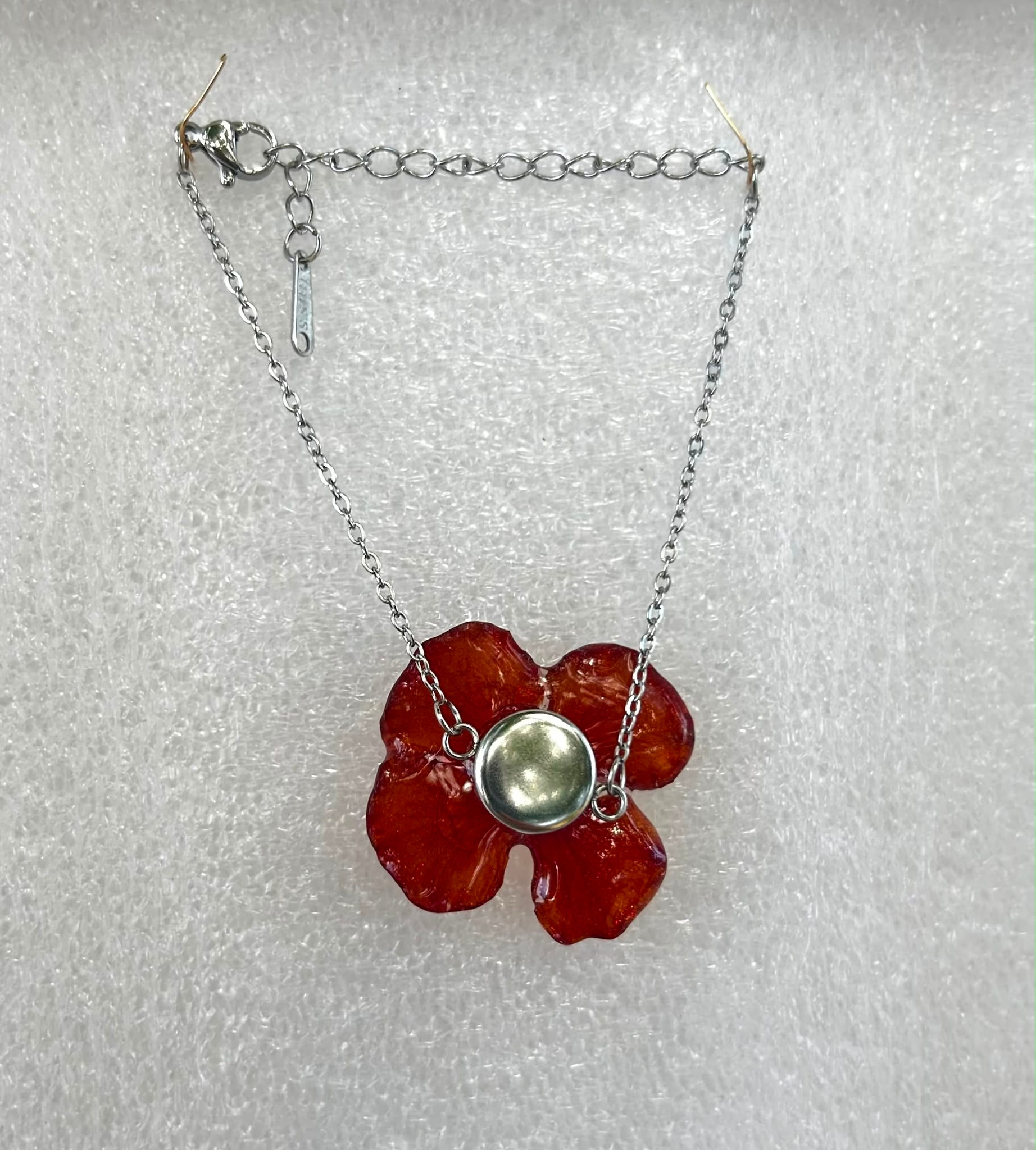 Brasa Floral