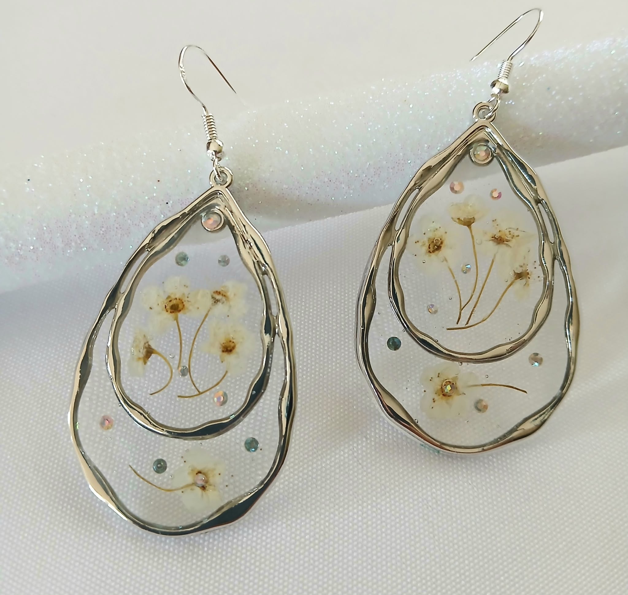 Rocio de Alba