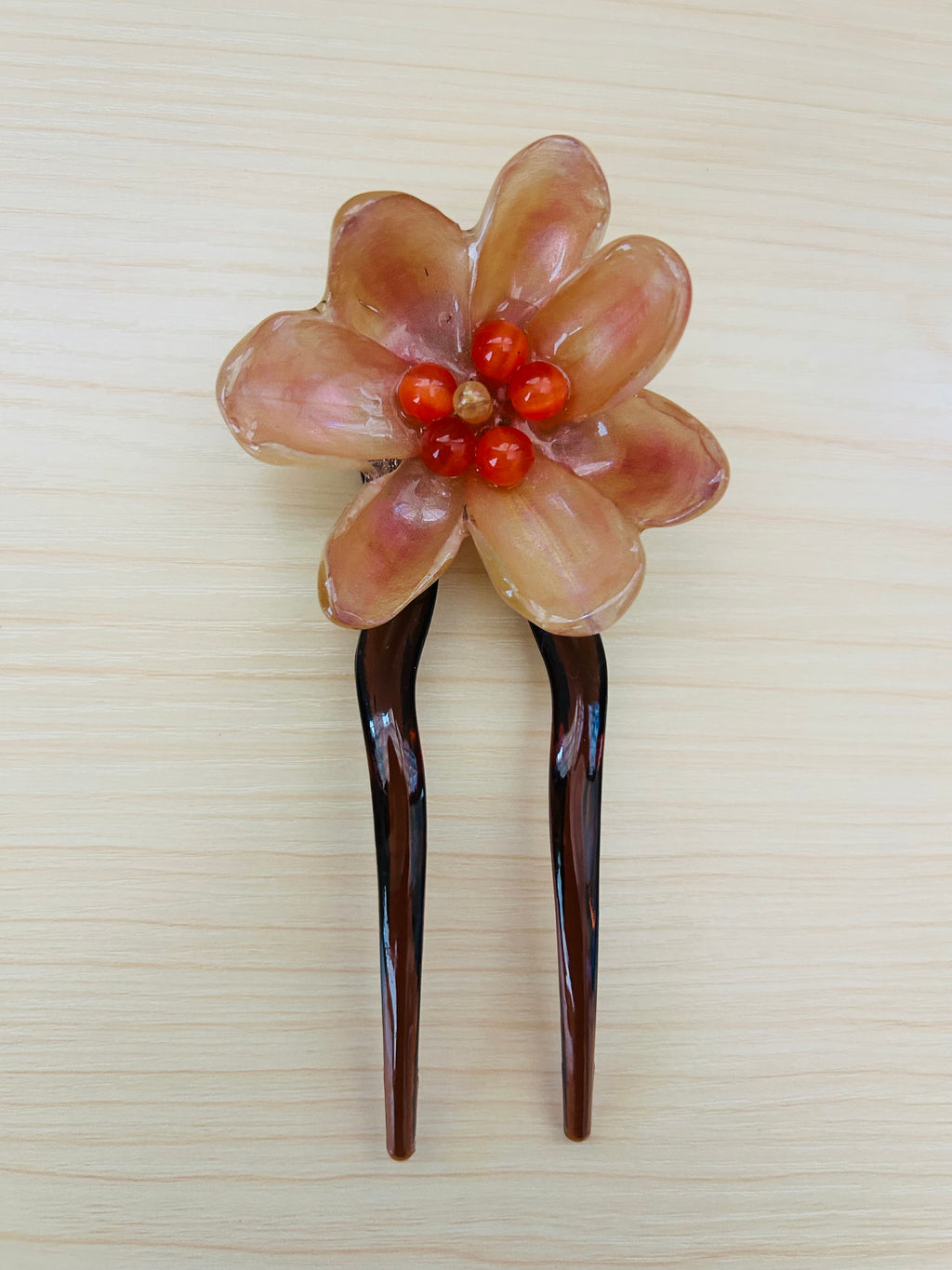 Tulipan de otoño