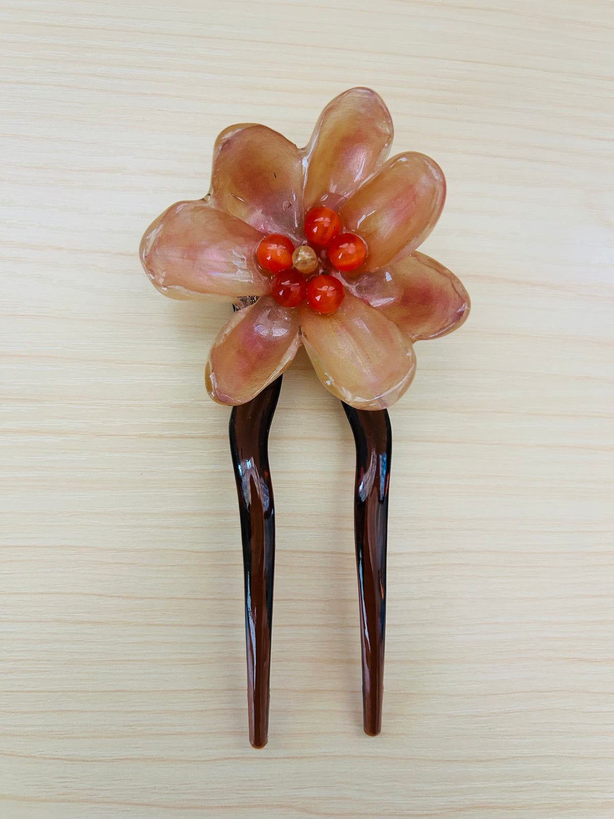 Tulipan de otoño