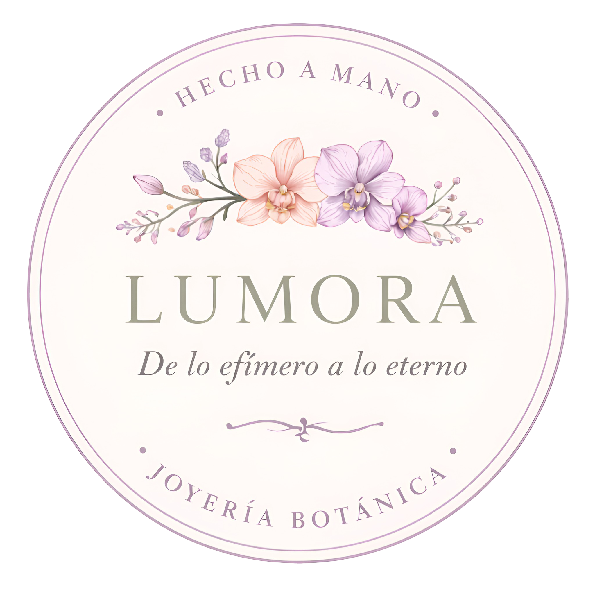 Lumora