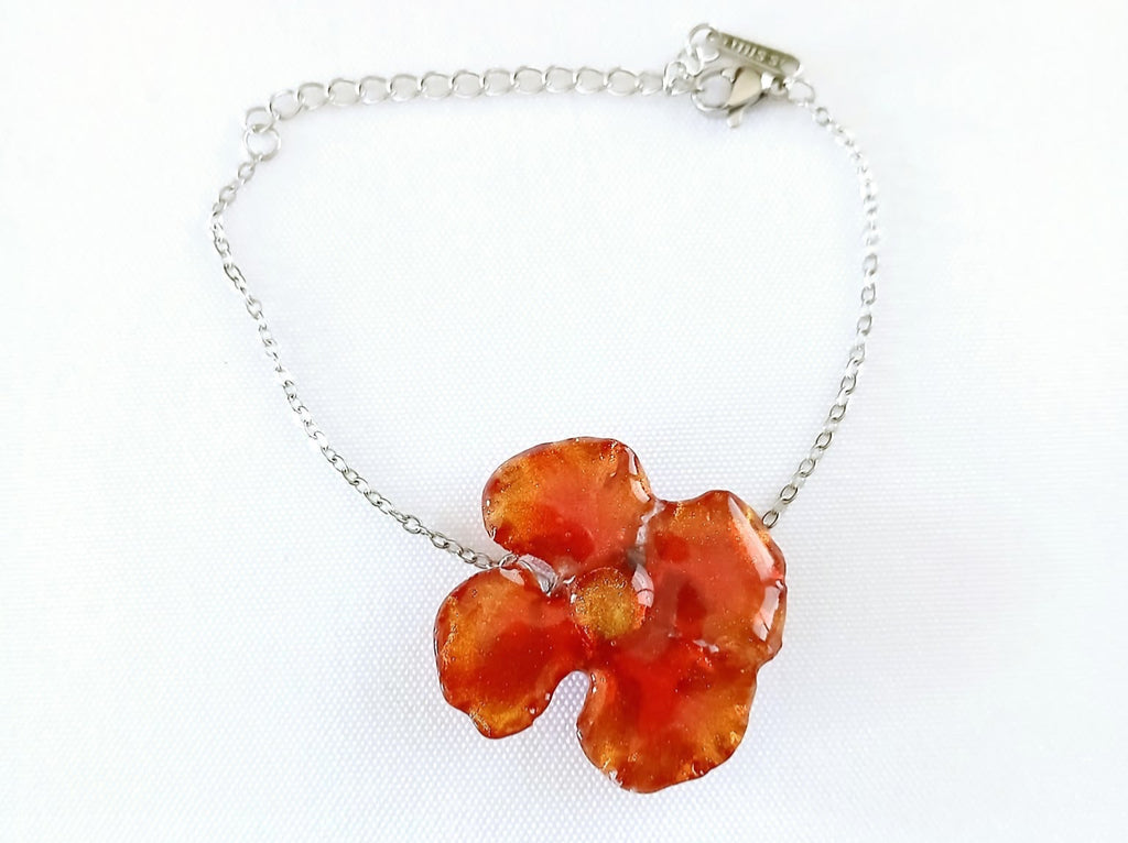 Brasa Floral
