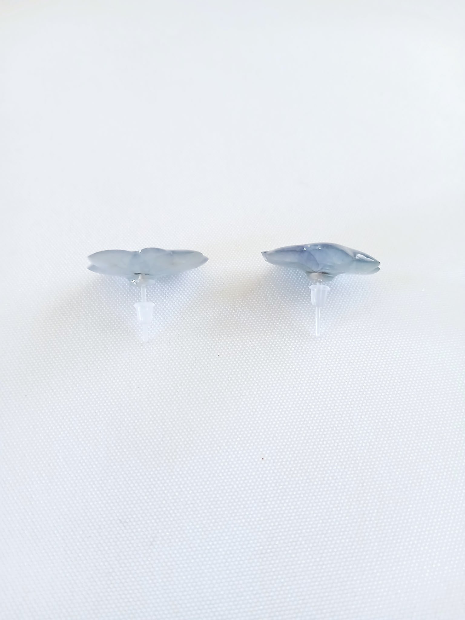 Cielo de Hortensia