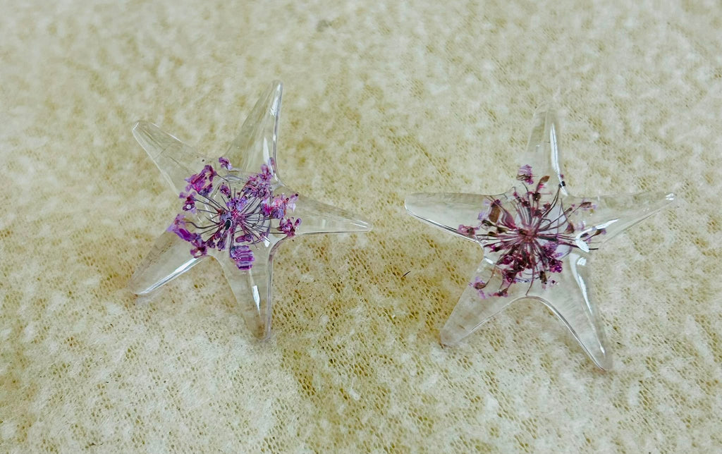 Luz de Estrellas