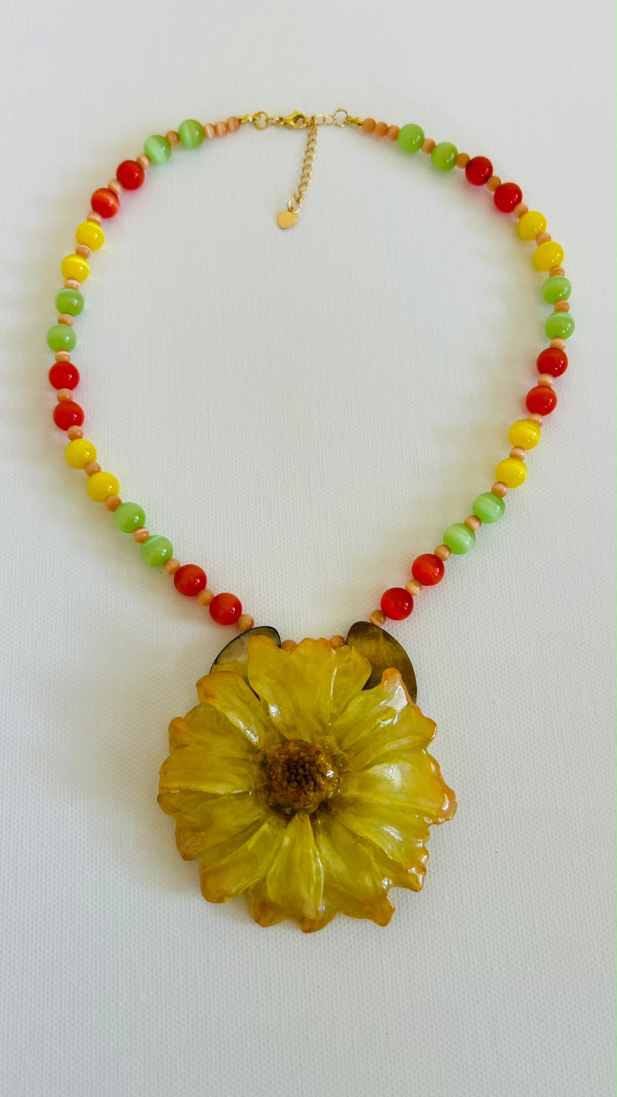 Aurelia Floral