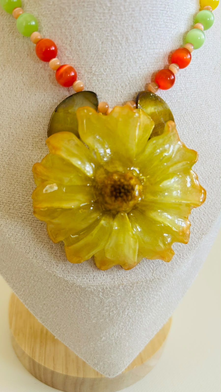 Aurelia Floral