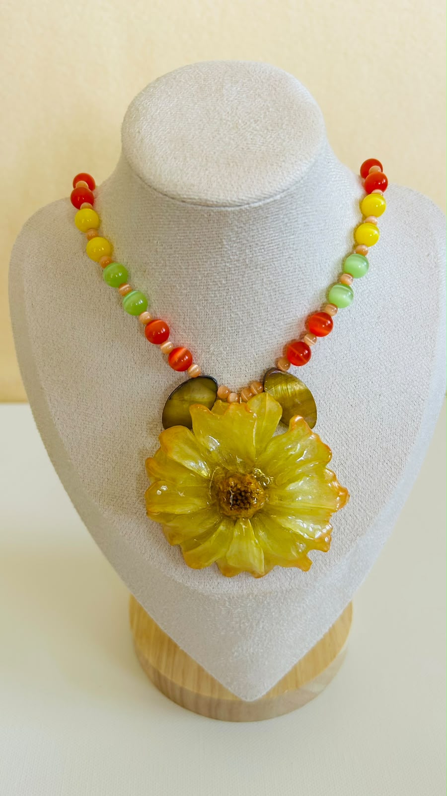Aurelia Floral