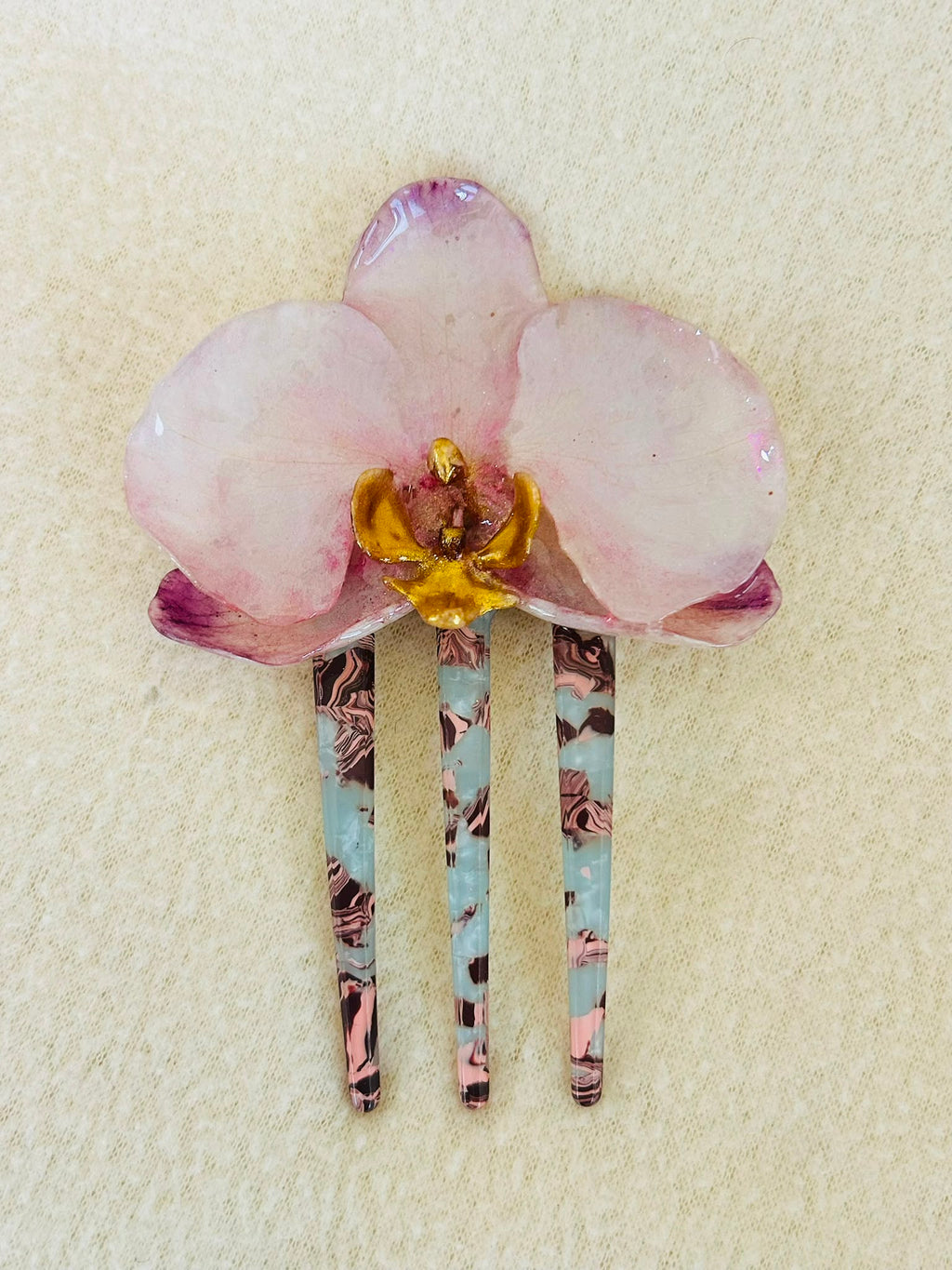 Bruma Rosada