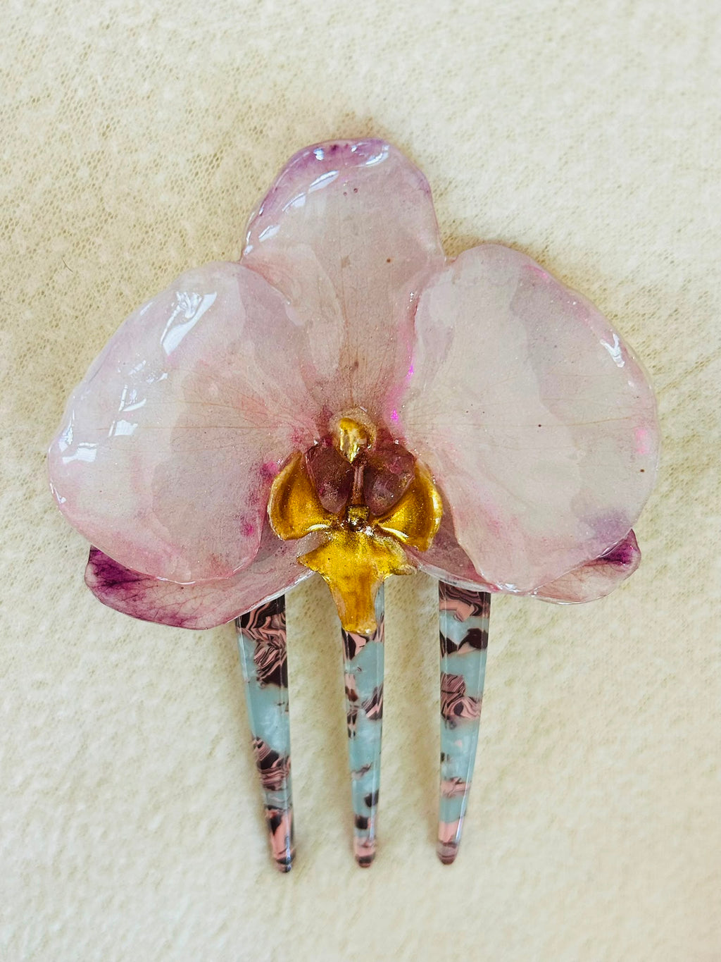 Bruma Rosada