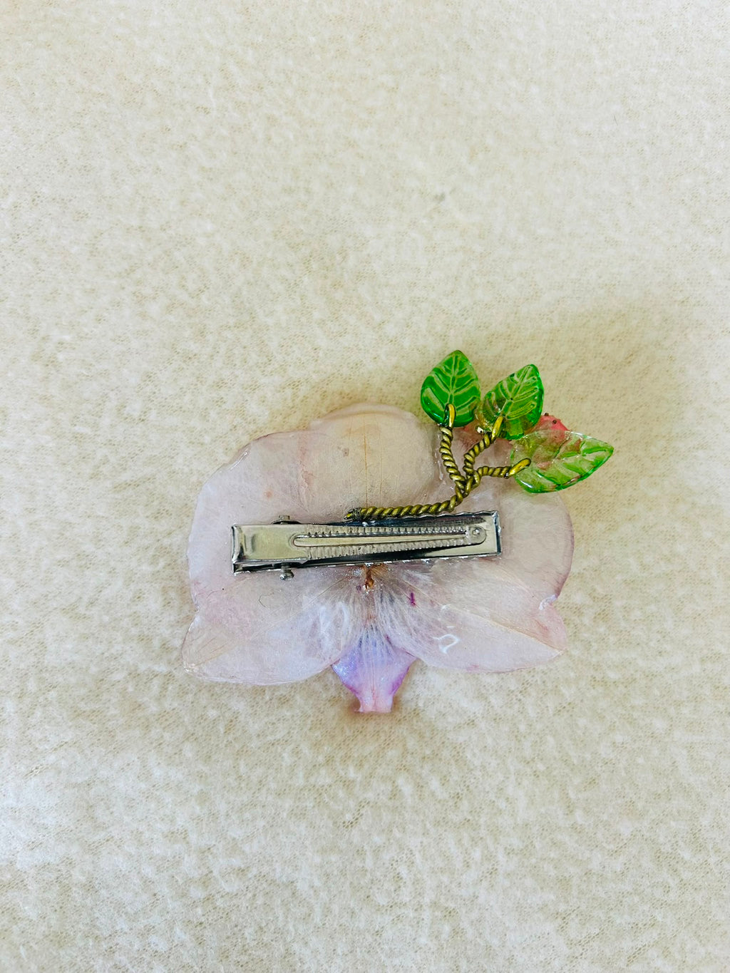 Frutos del Alba
