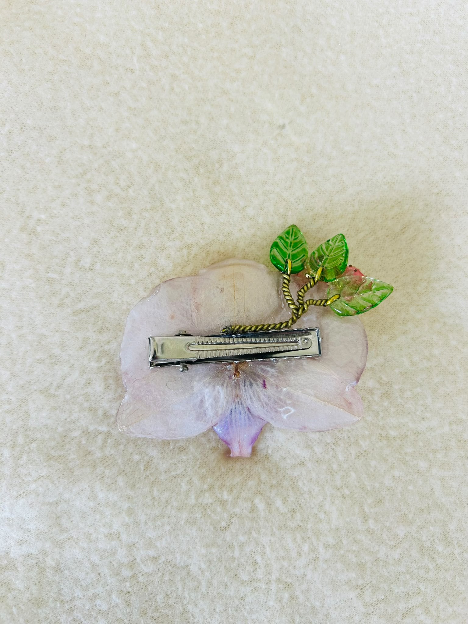 Frutos del Alba